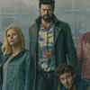 Article image for: 'The Boys' Season 5