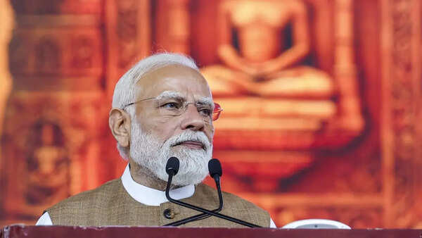  Samrat Pictures