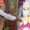 Article image for: Historical significance of <i class="tbold">samrat</i> Samprati