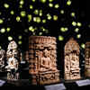 Article image for: Modern and immersive museum experience
