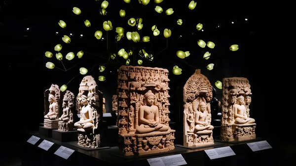  Samrat Images