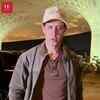 Article image for: Hrithik Roshan Stuns with Timeless Fitness