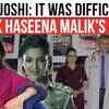 Article image for: Gulki Show On Yaadein, Comeback After Maddam Sir, Dr. Shrishti's Role & Not Open To Bold Scenes