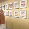 Addressing past neglect of manuscripts