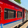 Introduction of LHB coaches
