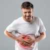 What actually helps protect your liver