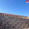 Article image for: Hyundai Creta Electric on a breathtaking journey to<i class="tbold"> Chand</i> Baori Stepwell