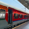 Article image for: <i class="tbold">speed</i> and safety improvements