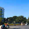 Article image for: <i class="tbold">Chandan</i> Nagar