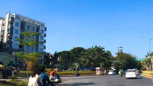 Chandan Photos