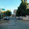 LIG Colony