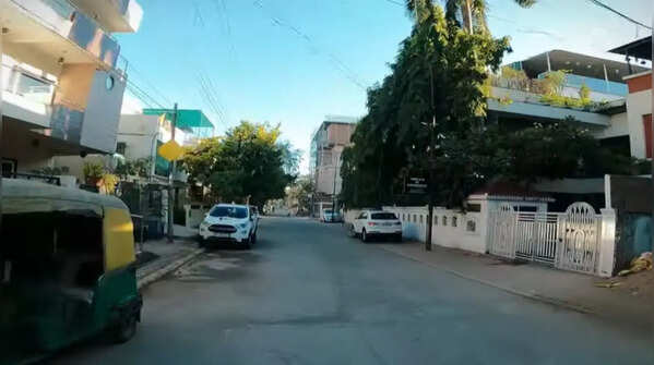 LIG Colony