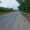 Article image for: Mahalaxmi Nagar