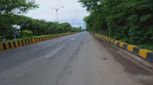 Mahalaxmi Nagar