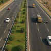 Article image for: Super Corridor