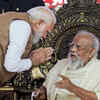 Article image for: Interaction with Jain Acharyas