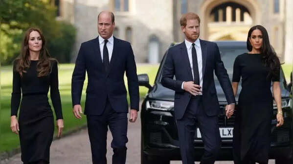 The Suitcase Essential: A