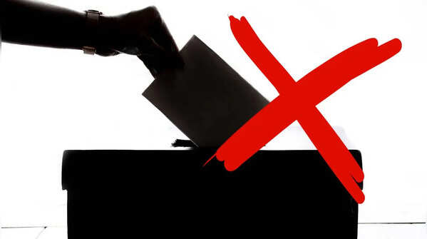 4aThe Poker Face of Neutrality