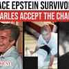 Article image for: Epstein Storm Nears Throne: US Lawmaker Urges Charles To Face Survivors