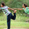 ​Tips to improvise the body’s metabolism