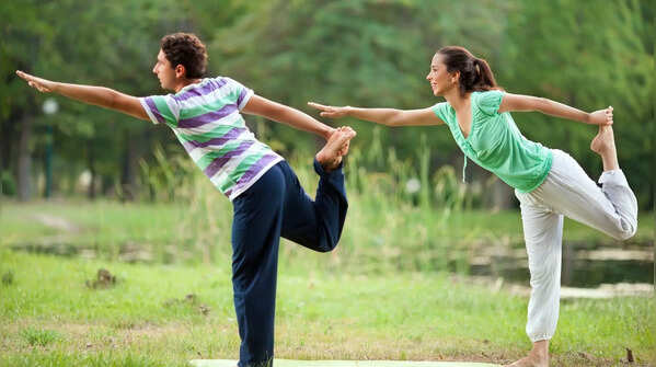 Tips to improvise the body’s metabolism