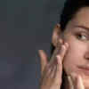 Article image for: Dull skin and lack of radiance persistently