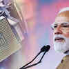 Article image for: India Eyes Global Semiconductor Leadership As PM Modi Launches ₹3,300 Crore Gujarat Plant Initiative