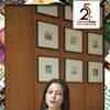 Article image for: <i class="tbold">Koel Mallick</i> wishes CT a very Happy 25th anniversary
