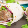 Article image for: <i class="tbold">mutton</i> Rolls