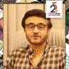 Article image for: <i class="tbold">sourav ganguly</i> extends his wishes to Calcutta Times on its 25th anniversary