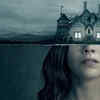 Article image for: ‘The Haunting of Hill House’