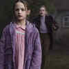‘The Haunting of Bly Manor’
