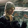 ‘The OA’
