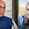 Article image for: 'Played Bangladeshi <i class="tbold">National Anthem</i>': Rajnath Singh Slams Congress In Assam Over Infiltration