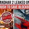 Article image for: Dhurandhar 2 Online Leak Exposed; Fans Take Quick Action To Alert<i class="tbold"> Aditya</i> Dhar