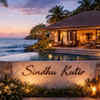 Sindhu Kutir  