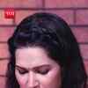 Article image for: ₹15 Crore Book Mystery | Brahma Muhurat Secret Revealed | ft.<i class="tbold"> Bhavya</i> Shrivastav