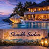 Shankh Sadan  