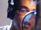 'Teen Yaari Kotha'