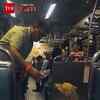 Article image for: Mumbai <i class="tbold">man</i>’s Kind Gesture Toward Stray Dog Wins Hearts
