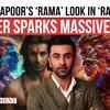 Article image for: ‘Ramayana’ teaser buzz explodes online; Ranbir Kapoor’s ‘Rama’ glimpse leaves fans stunned