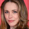Rachel McAdams as Pepper Potts