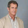 Mel Gibson as Odin