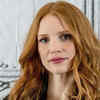 Jessica Chastain as Maya Hansen