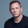 Daniel Craig as Thor and Balder the Brave