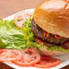 Article image for: <i class="tbold">mutton</i> Keema Burger