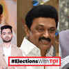 Article image for: TN Polls: Inside BJP’s Southern Push, DMK Defence, and the Cultural Stakes of the Assembly Polls