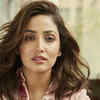 Was Yami Gautam’s appearance a hidden connection?
