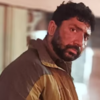 Article image for: Where does Rizwan go after the mission ends?