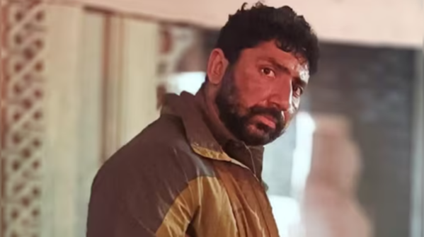 Where does Rizwan go after the mission ends?